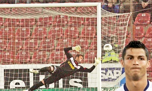 CLIIMA20120515 0088 1 jpeg