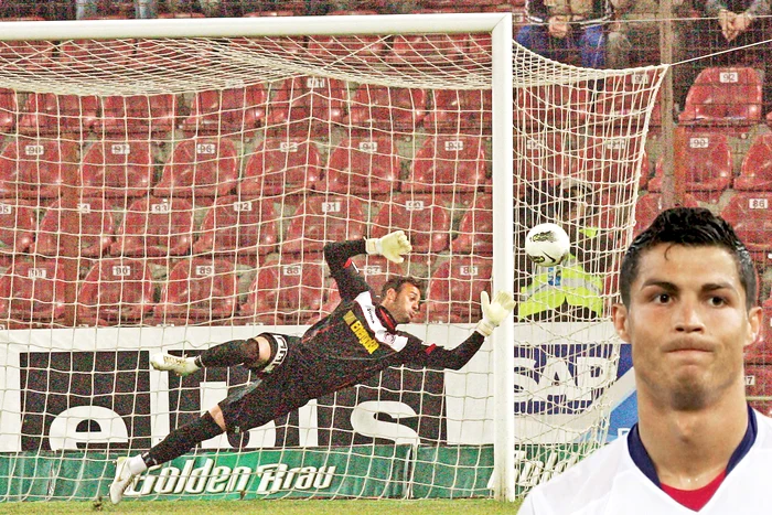 Face parte din lotul Portugaliei pentru CE din Polonia şi Ucraina.