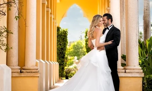 6 capturesen png png