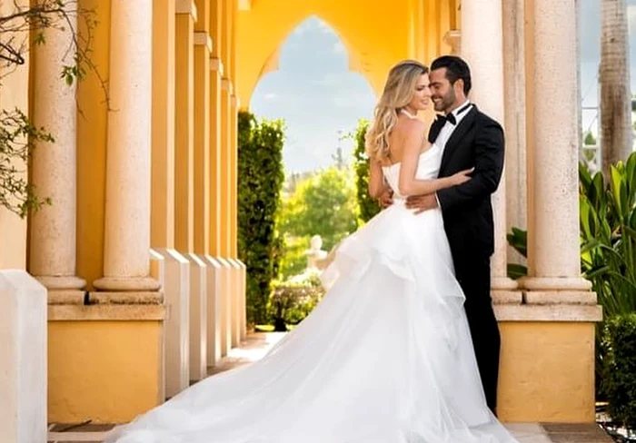 6 capturesen png png