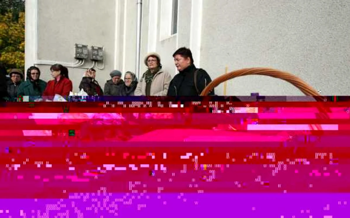 Foto Bogdan Dimofte