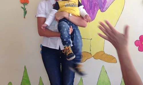 1174669 218574501641143 498577435 n jpeg