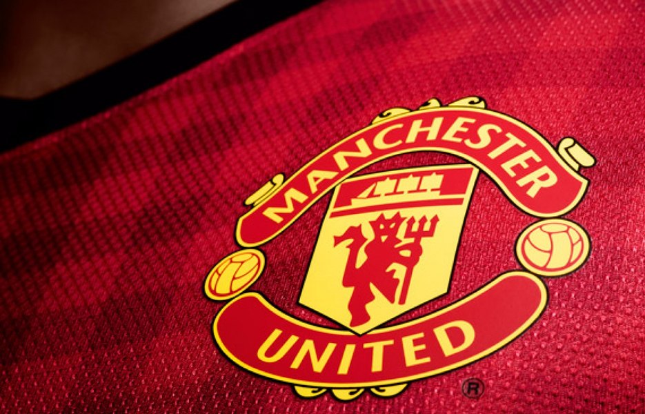 Clubul Manchester United a fost vândut cu o sumă colosală. Cine este noul proprietar