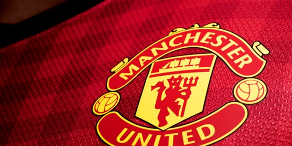 manchester united