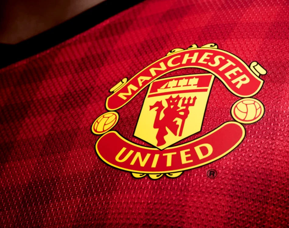 Manchester United e lider în mai multe domenii