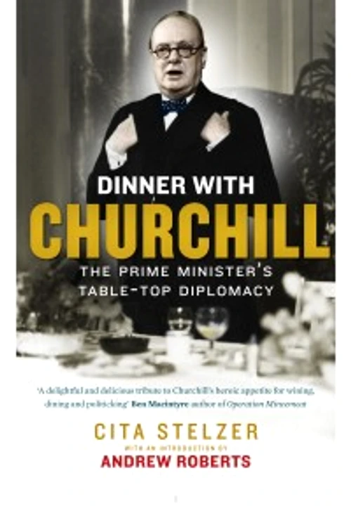 dinner wtih churchill cover jpg jpeg