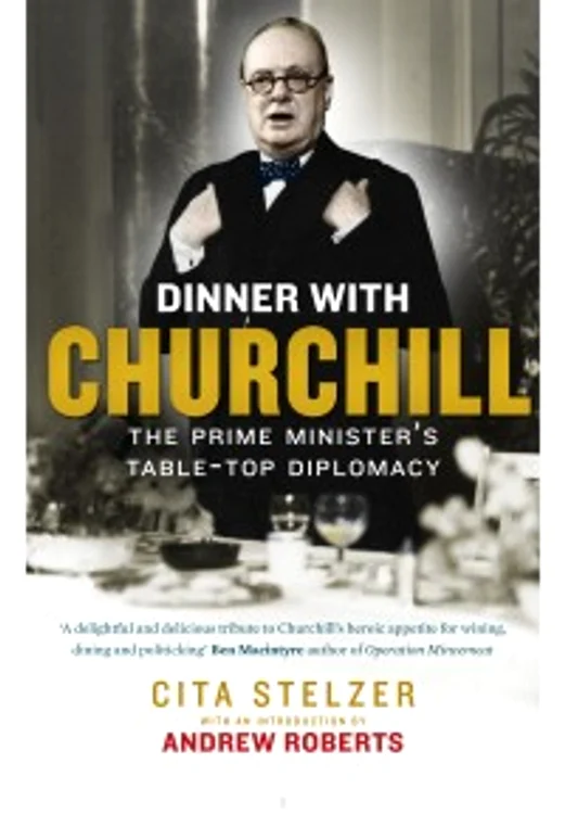 dinner wtih churchill cover jpg jpeg
