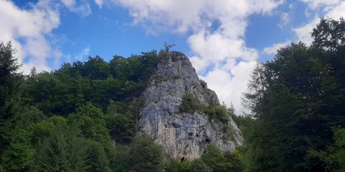 Ziua Naţională a Muntelui FOTO Ioan Buciumar