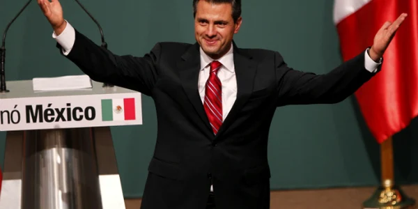 pena