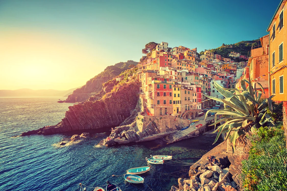 riomaggiore by illpadrino d5eqpnq jpg jpeg