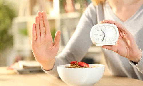 mancat_incet_shutterstock 1722247102 jpg