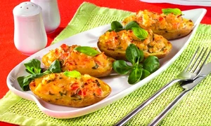 cartofi umpluti rosii cascaval 580x400 jpeg