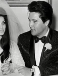 1 elvis presley si priscilla nunta 1967 1 jpg jpeg