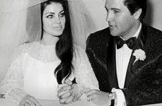 1 elvis presley si priscilla nunta 1967 1 jpg jpeg