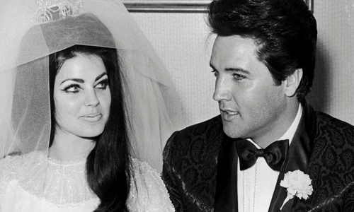 1 elvis presley si priscilla nunta 1967 1 jpg jpeg