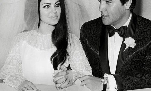 1 elvis presley si priscilla nunta 1967 1 jpg jpeg