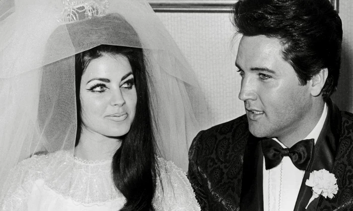 1 elvis presley si priscilla nunta 1967 1 jpg jpeg