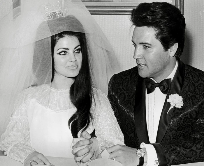 1 elvis presley si priscilla nunta 1967 1 jpg jpeg