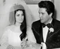 1 elvis presley si priscilla nunta 1967 1 jpg jpeg