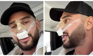 BeFunky collage 2026 01 15T182223 672 jpg