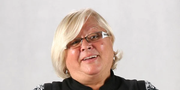 Mirabela Dauer
