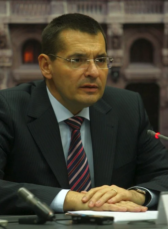 
    Petre Tobă (Foto: Dorin Constanda)  