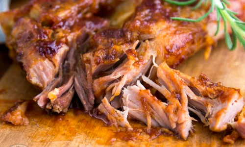 friptura de porc jpeg