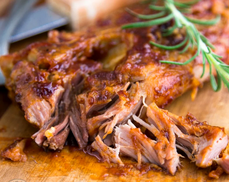 friptura de porc jpeg