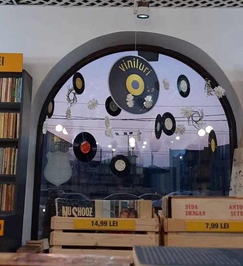 viniluri muzica romaneasca jpg jpeg