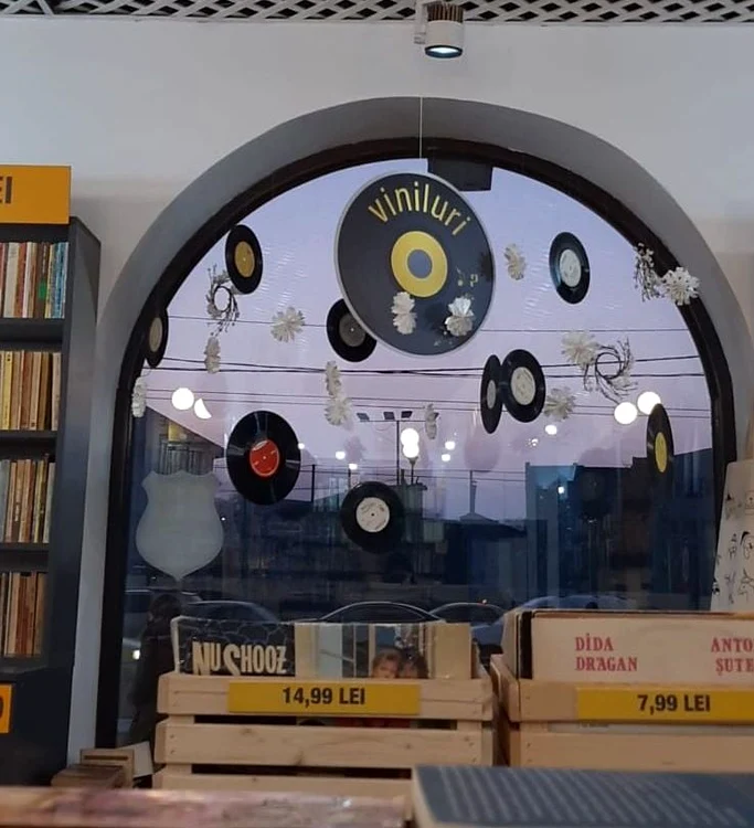 viniluri muzica romaneasca jpg jpeg