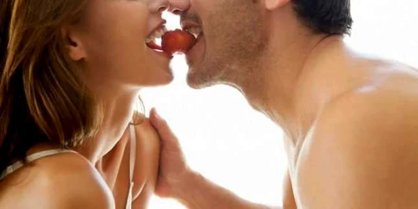Sexologii ne învaţă care sunt alimentele afrodisace care cres libidoul 
