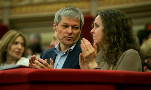 887270 1279292732099087 7412432434983461547 o jpeg