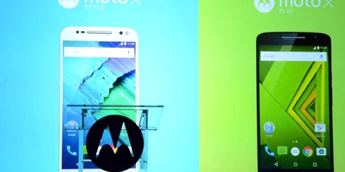 motorola moto x 2015
