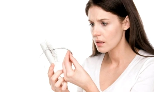 1 85203 original jpg jpeg