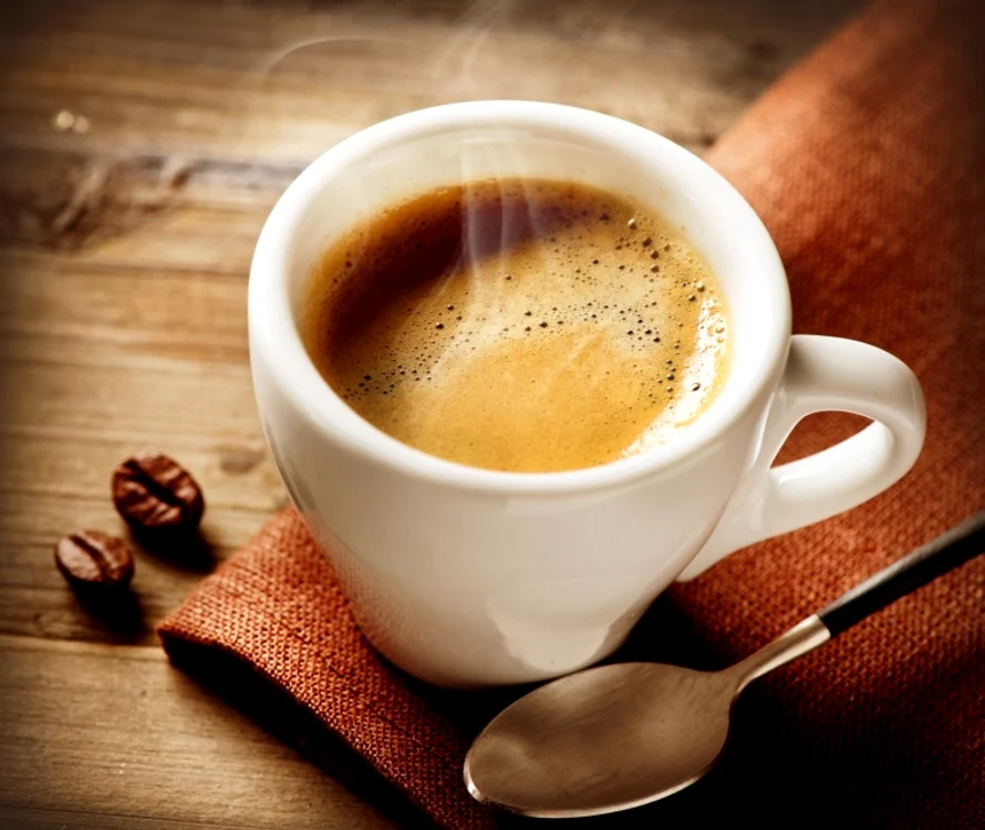 Cafeaua este unul dintre principalii inamici ai ficatului 