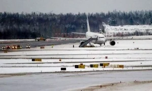 CLIIMA20100116 0153 1 jpeg