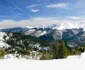 piatra iorgovanului foto marius turc