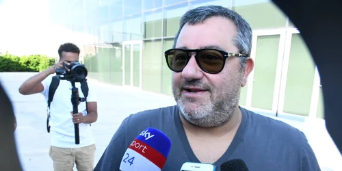 Raiola