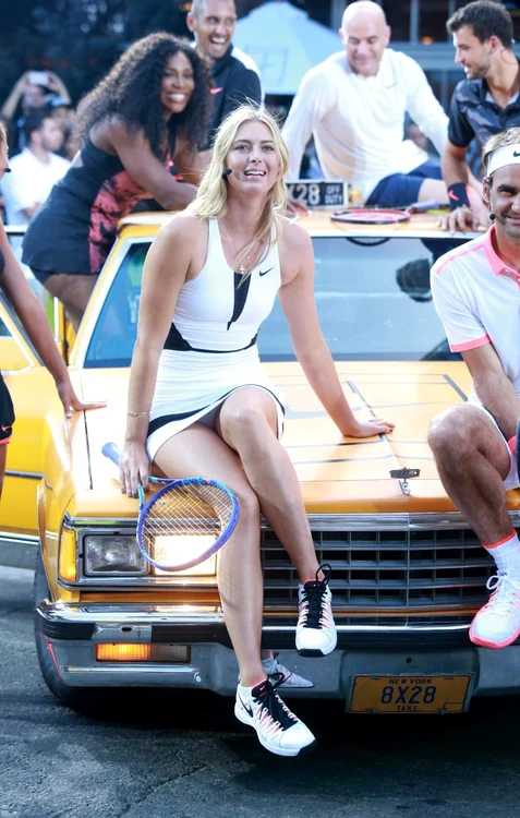 maria sharapova hepta 2123255 jpg jpeg