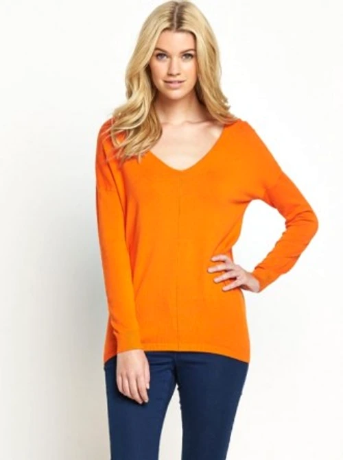 43d4d03b32f5f2fc2b7090f59f8930dd jpg jpeg