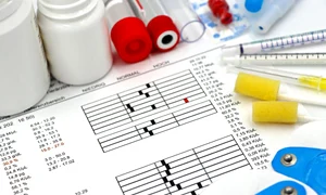 tratament diabet jpeg