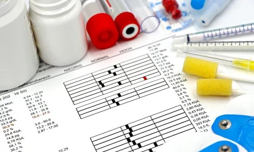 tratament diabet jpeg