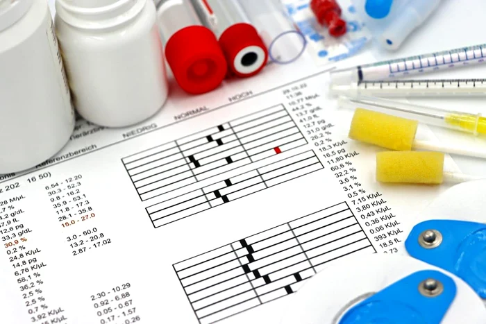 Diabetul este o boală care poate fi mortală / foto: arhiva