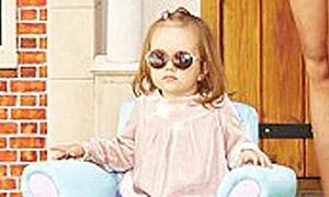 24 peglob 1 fata jpeg