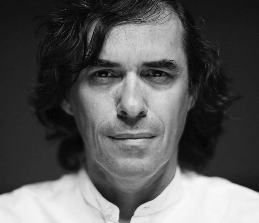 Mircea Cărtărescu
