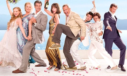 1 49365 original jpg jpeg