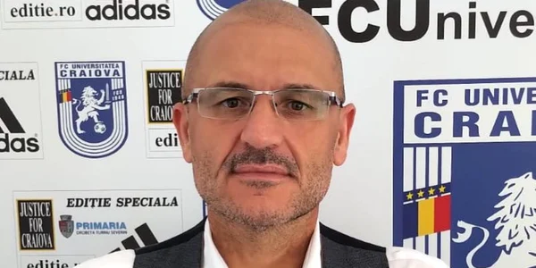 Mititelu