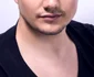 Bogdan Mierlă
