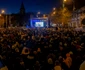 4 volodimir zelinski discurs prin zoom praga si tbilisi profimedia 0666381382 jpg jpeg