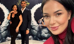 banner deea maxer jpg